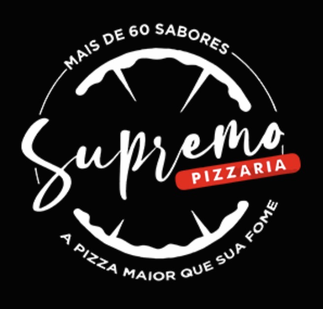 Supremo Pizzaria